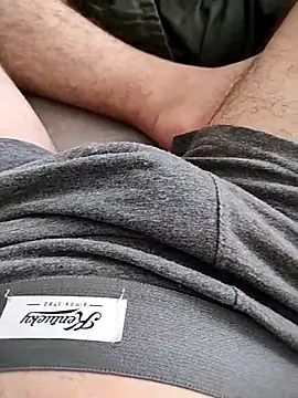 Milo 100 online show from November 23, 10:15 am