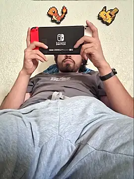 Chamis online show from November 26, 10:24 pm