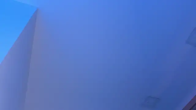 Sebax Young online show from February 17, 8:19 pm