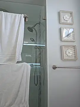 cubanitofeliz40 online show from February 21, 10:11 pm