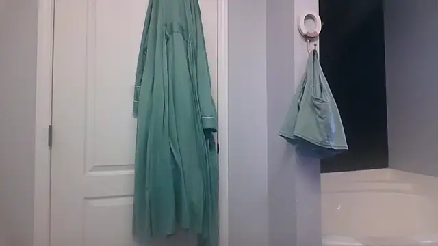 TheGrudge206 online show from November 16, 10:01 pm