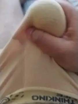 CESC083 online show from February 13, 7:52 pm