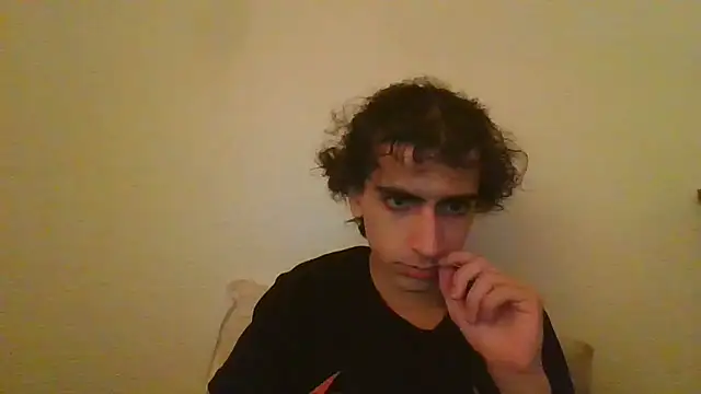 foxyboyy online show from March 28, 3:40 am