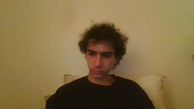 foxyboyy online show from February 12, 2:50 am