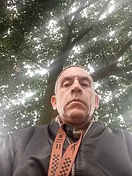 albert guzmann online show from October 29, 11:46 am