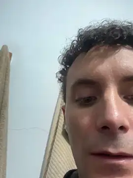 franciscommx online show from October 28, 2:14 am