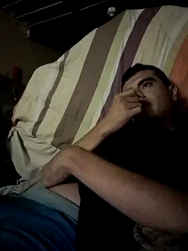 Ortiz3404 online show from December 2, 6:49 am