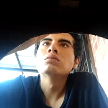 Ortiz3404 online show from March 6, 5:21 pm