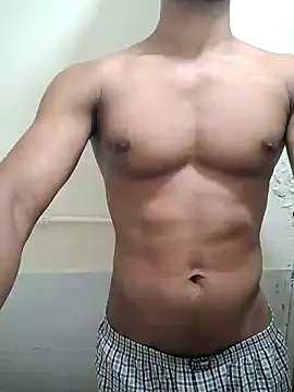 hi itz robin online show from November 28, 9:16 pm