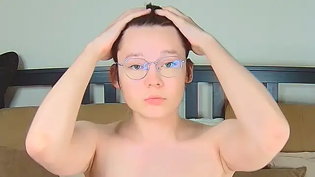 Derek Carter online show from October 21, 12:41 pm