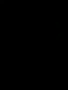 machoalpha-pt online show from July 17, 2:41 am