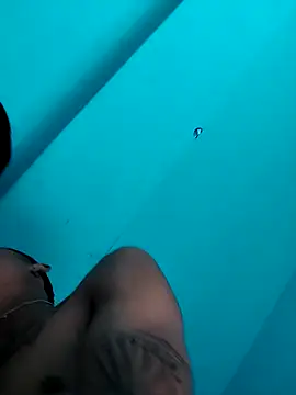 Snapshot of Edu234 chatting on October 18, 4:45 pm Edu234 online show from October 18, 4:45 pm