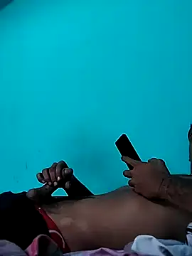 Snapshot of Edu234 chatting on October 2, 4:44 pm Edu234 online show from October 2, 4:44 pm