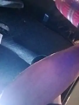 Snapshot of Edu234 chatting on October 7, 1:32 am Edu234 online show from October 7, 1:32 am