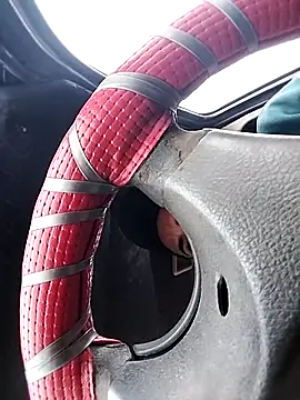 Snapshot of Edu234 chatting on October 8, 12:09 pm Edu234 online show from October 8, 12:09 pm