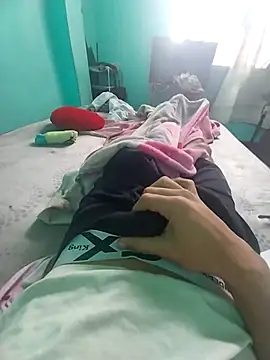 Snapshot of Edu234 chatting on September 29, 4:58 pm Edu234 online show from September 29, 4:58 pm