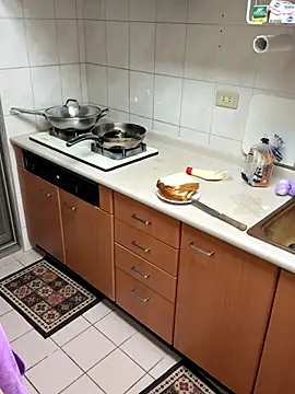 zack23088 online show from December 4, 11:34 pm