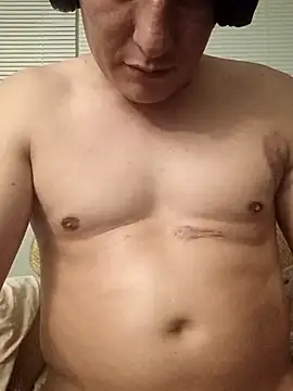 Zetaloco26 online show from October 5, 4:16 am