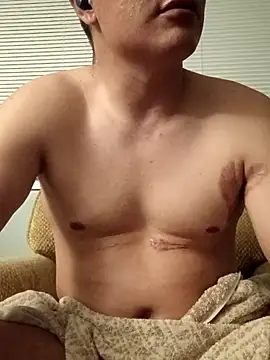 Zetaloco26 online show from September 20, 6:02 am