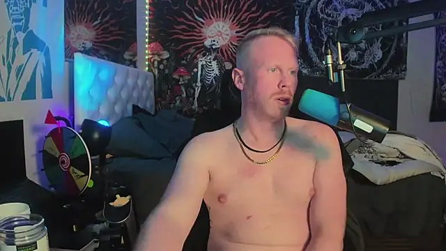 twunkdean online show from October 2, 3:21 am