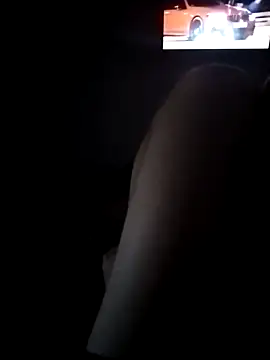 hornny boy35 online show from June 14, 4:36 am