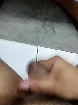 HighbrowThicket online show from February 12, 7:31 pm