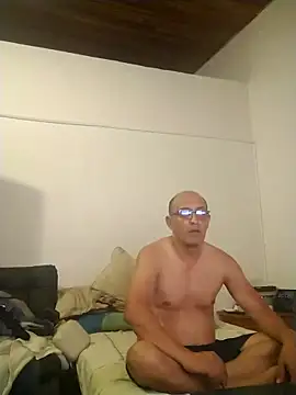 jorge406 online show from April 8, 1:06 am