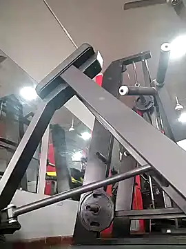 jorge406 online show from October 4, 1:27 pm