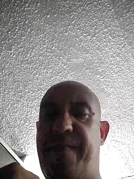 jorge406 online show from September 29, 3:16 am