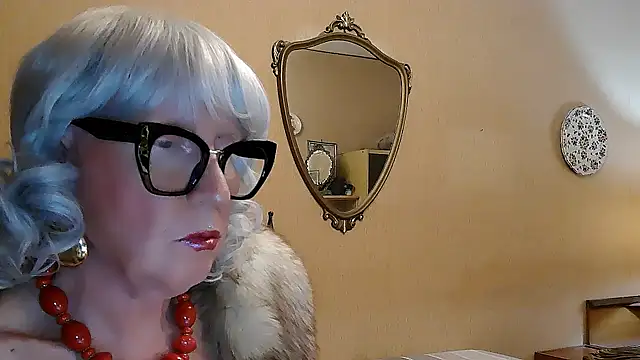 Snapshot of ROBY_SWEETHOT chatting on September 27, 10:07 pm ROBY SWEETHOT online show from September 27, 10:07 pm