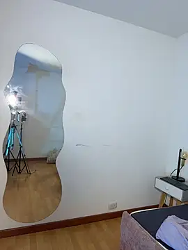 Andy Justgame online show from January 6, 3:32 am