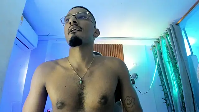 Darwin mayo online show from December 18, 5:53 pm