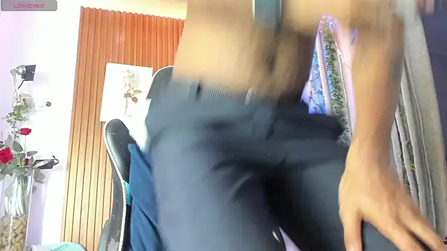 Darwin mayo online show from March 16, 5:17 pm