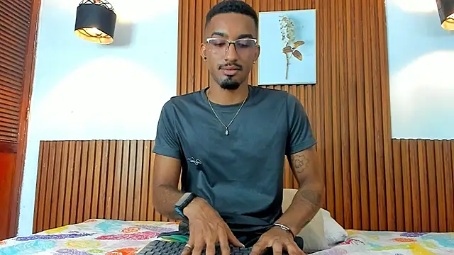 Darwin mayo online show from January 12, 5:28 pm