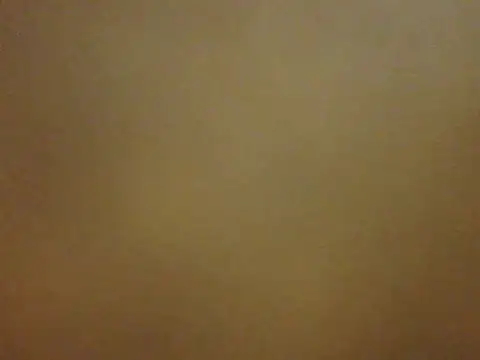 hornyyyboyyy85 online show from May 19, 8:04 pm