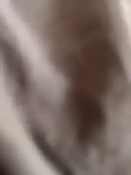 bottom20 online show from March 19, 10:07 am