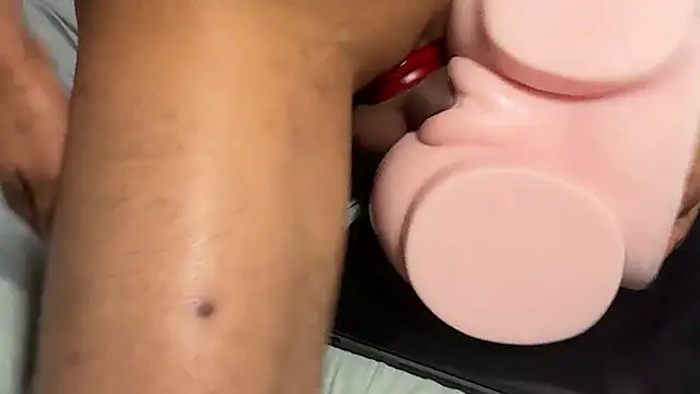 Loveandsex93 online show from November 10, 8:08 am