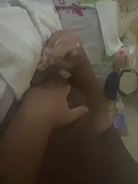 qnawafp online show from September 27, 8:06 pm