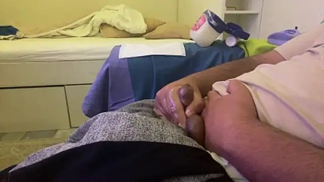 qnawafp online show from February 23, 7:04 pm