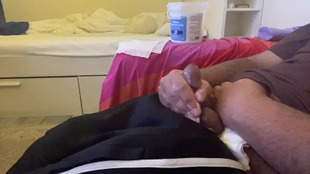 qnawafp online show from February 1, 3:16 am