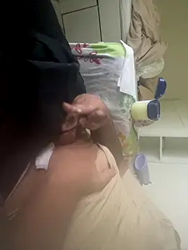 qnawafp online show from October 4, 7:08 pm