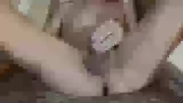 french male whorexh online show from December 2, 8:06 am