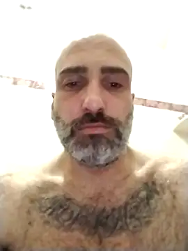 Bohhhhrm online show from February 4, 2:34 pm