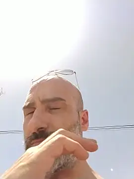 Bohhhhrm online show from June 22, 11:26 am