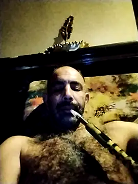 salimbasha online show from October 20, 2:59 am