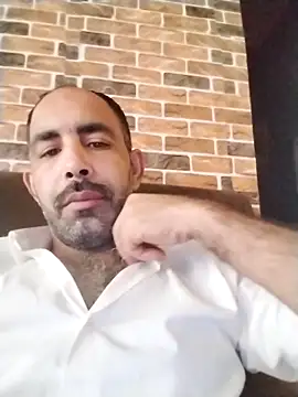 salimbasha online show from September 27, 7:39 am