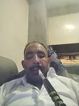 salimbasha online show from October 16, 9:23 pm