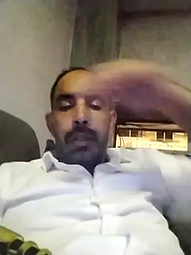 salimbasha online show from September 25, 6:51 pm