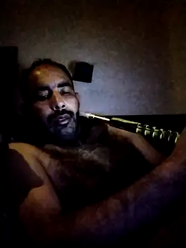 salimbasha online show from October 6, 3:22 am