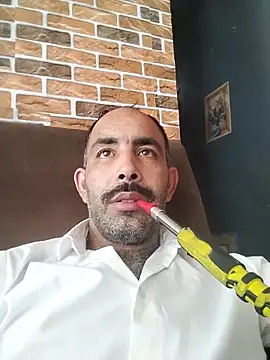 salimbasha online show from September 15, 12:28 pm